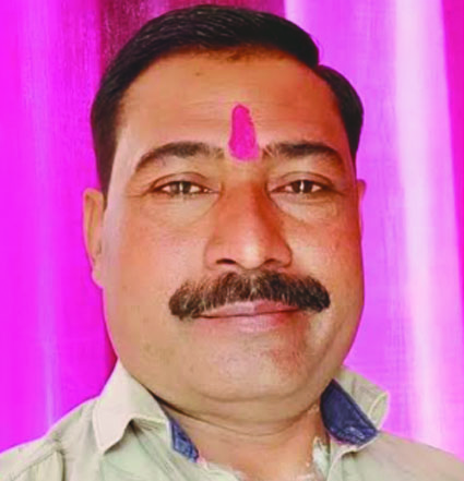 haridwarsocialpraveen-saini