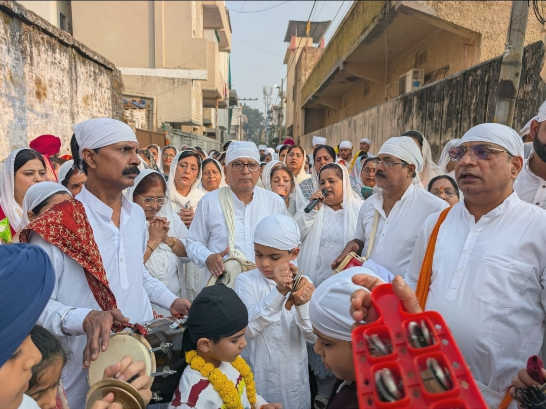 on-the-occasion-of-gurupurab,-the-martyrdom-of-shr