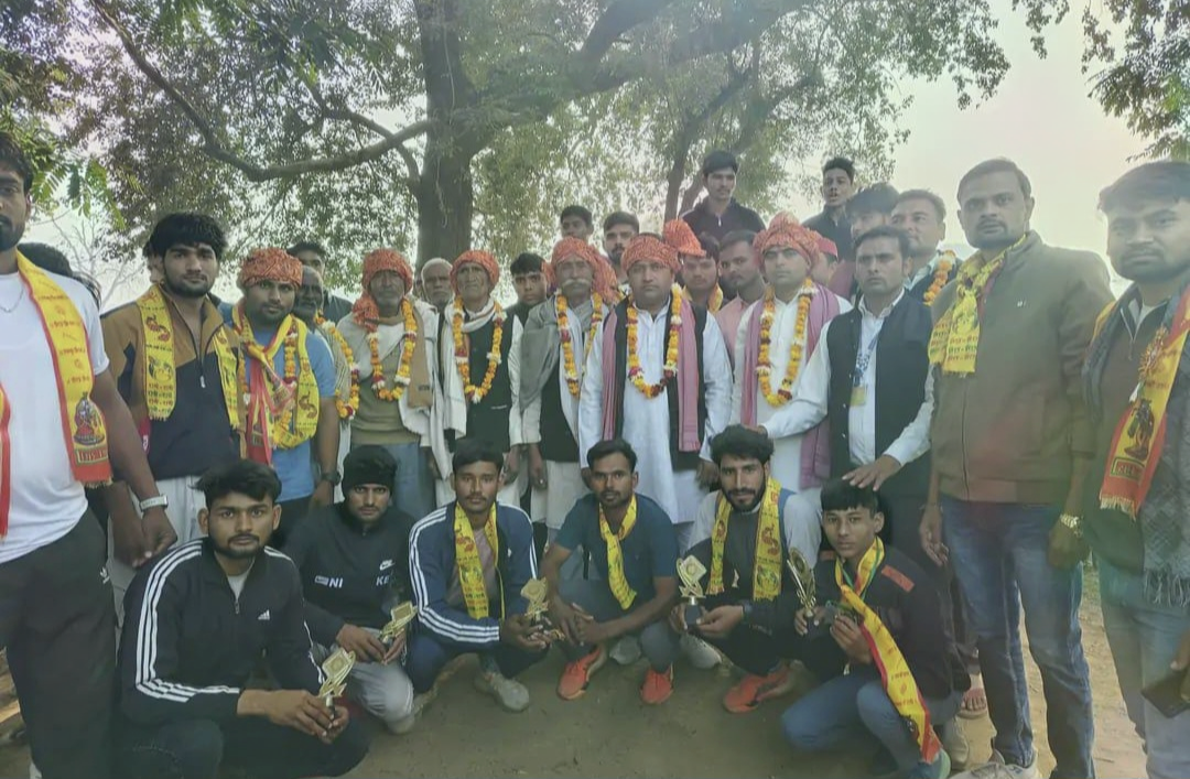 hariom-of-sonai-won-the-race-competition