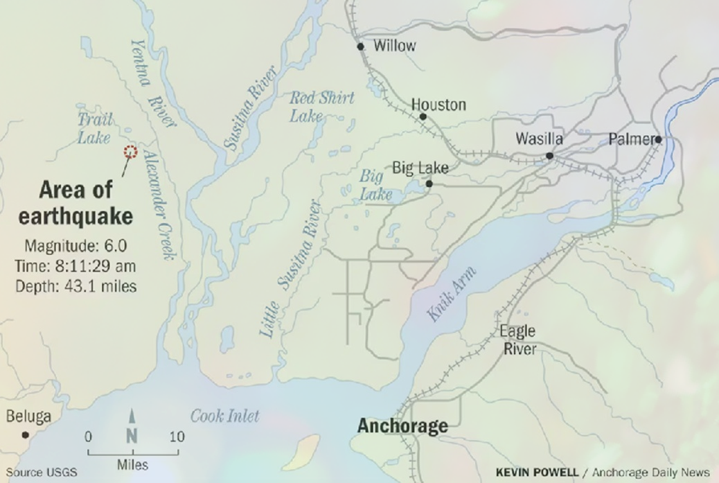 magnitude-6.0-earthquake-strikes-alaska