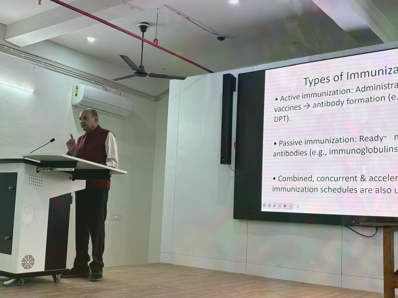 cold-chain-management-is-the-foundation-of-vaccina