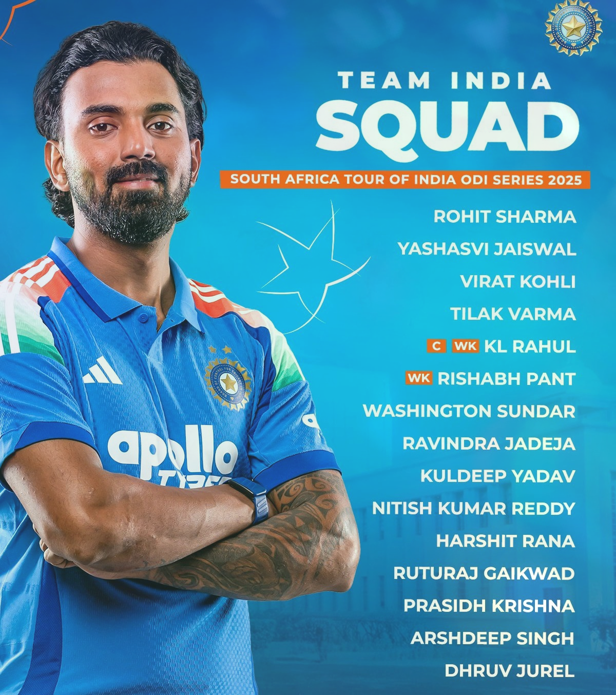 indian-team--odi-series---south-africa