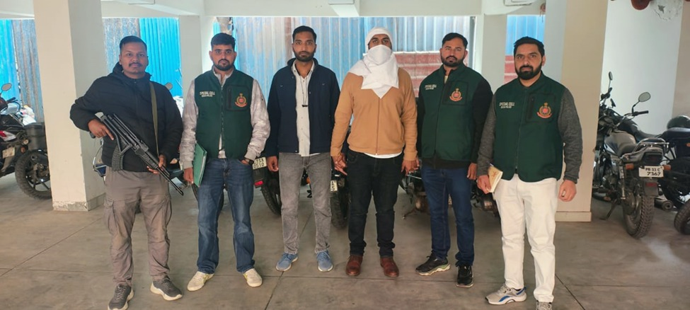 notorious-criminal-harsimran-deported-from-thailan