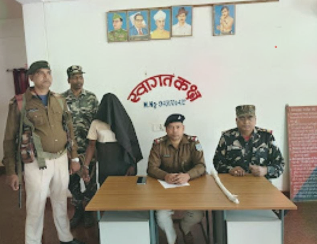 police-crack-double-murder-case-in-lipunga-village