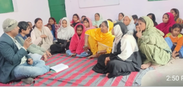 children-and-gardish-meetings