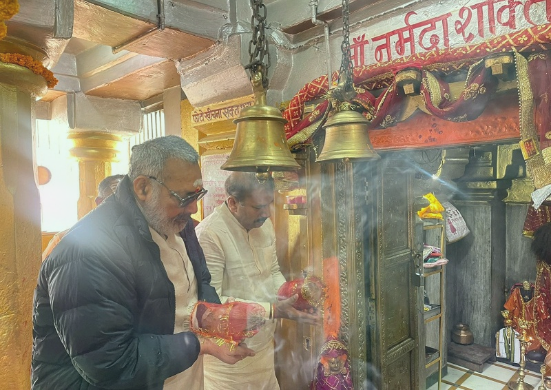 number-of-pro-pakistan-foreign-muslims-is-increasi