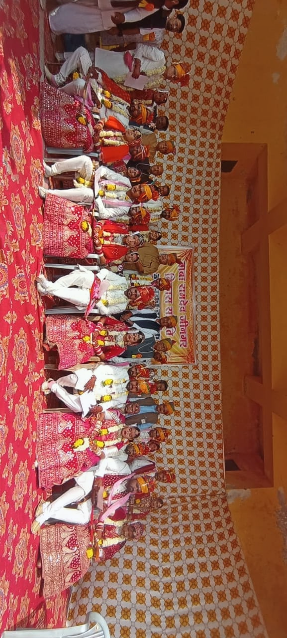 16-couples-became-life-partners-in-a-mass-marriage