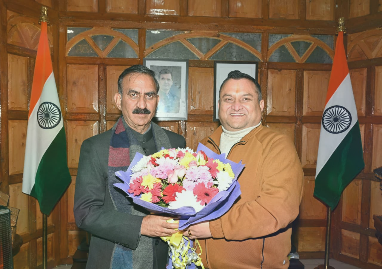 vinay-kumar-appointment-in-pcc-president