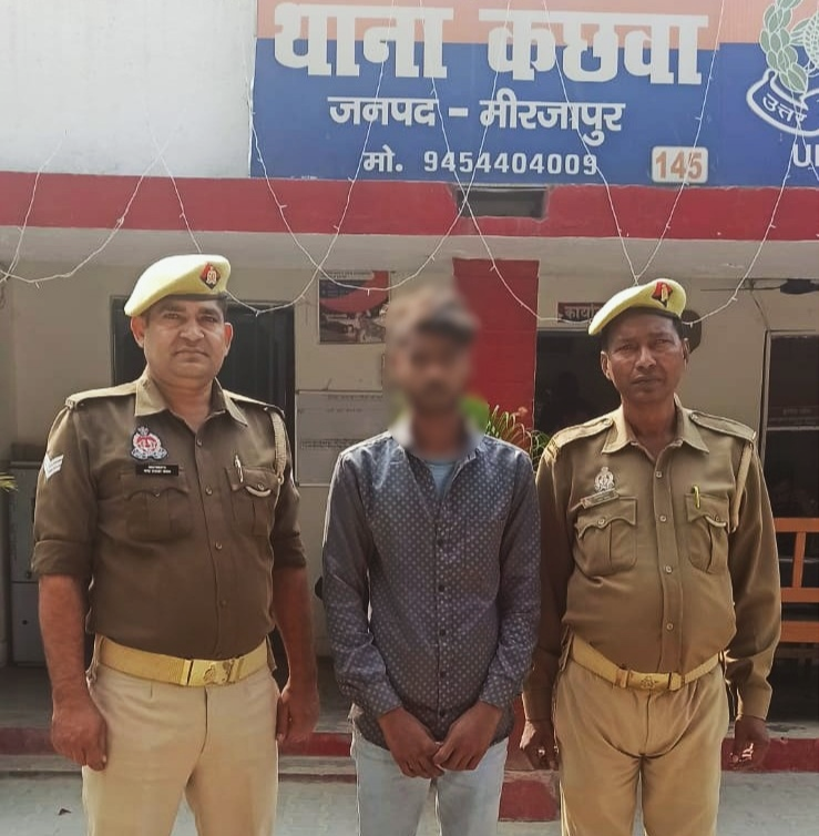 kachhwa-police-action-minor-recovered