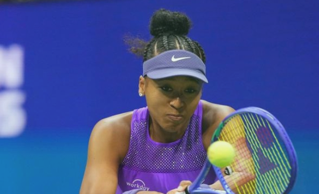 naomi-osaka-withdraws-from-auckland-wta-event