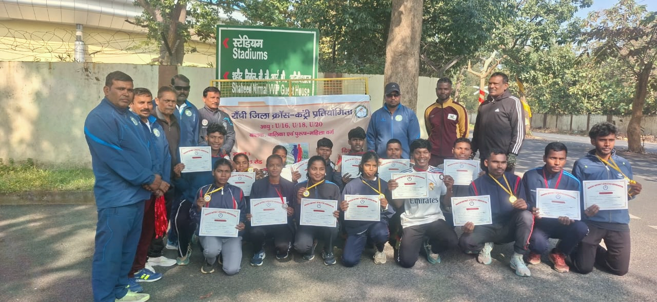 18-athletes-selected-for-state-level-cross-country