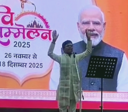 kashi-sansad-bal-kavi,-kartik-poet