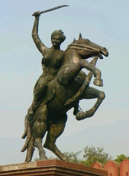 column-on-this-day-22-november.