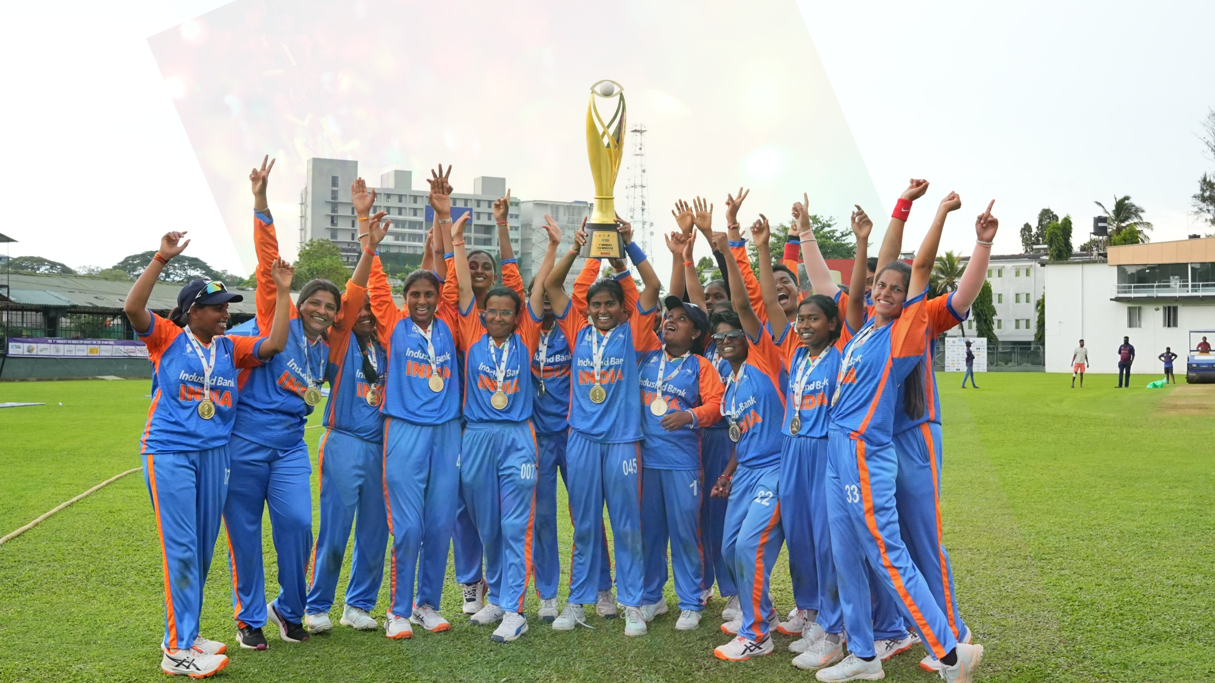 indian-blind-womens-team-became-t20-world-cup-cham