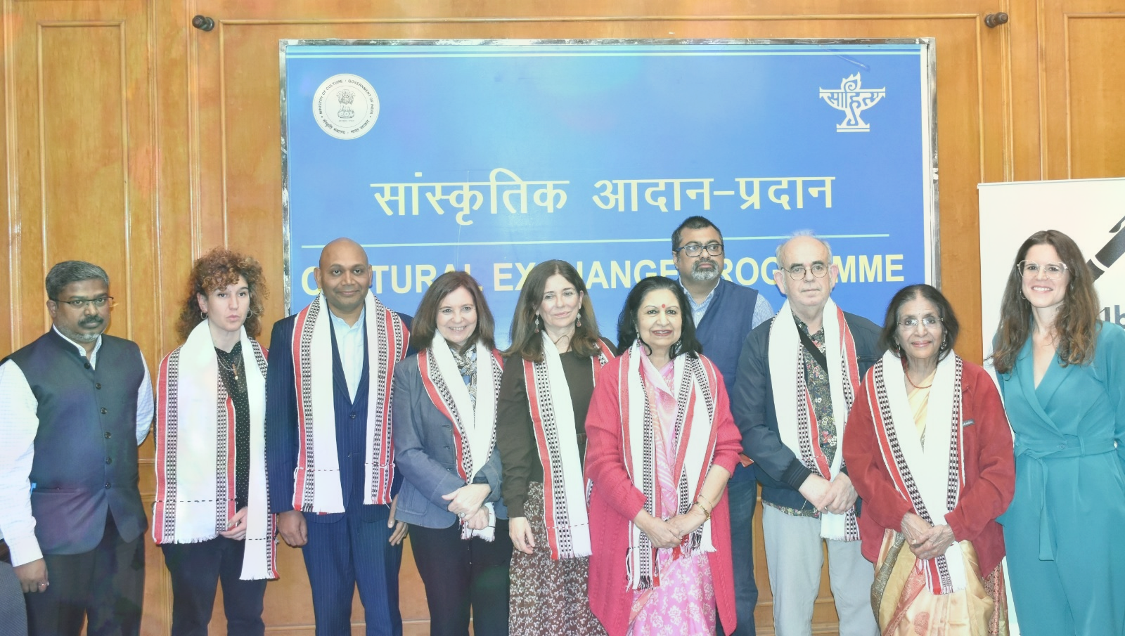 cultural-exchange-program,-spanish-english-poetry