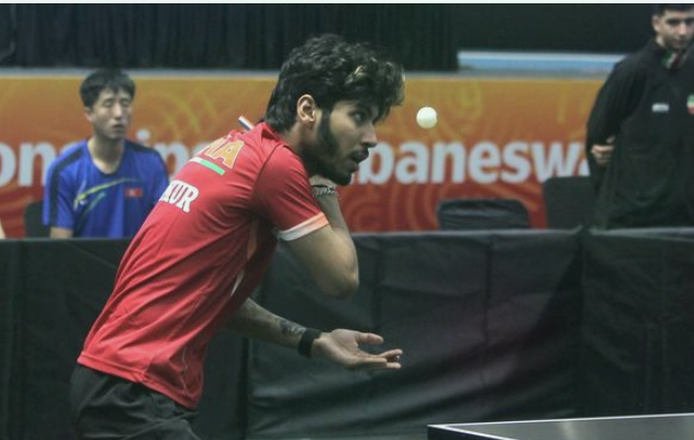 india-u-19-boys-reach-tt-world-youth-final