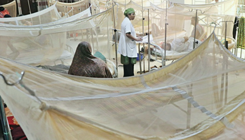 dengue-is-a-serious-health-problem-in-bangladesh