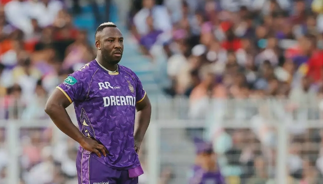 andre-russell-calls-time-on-his-ipl-career