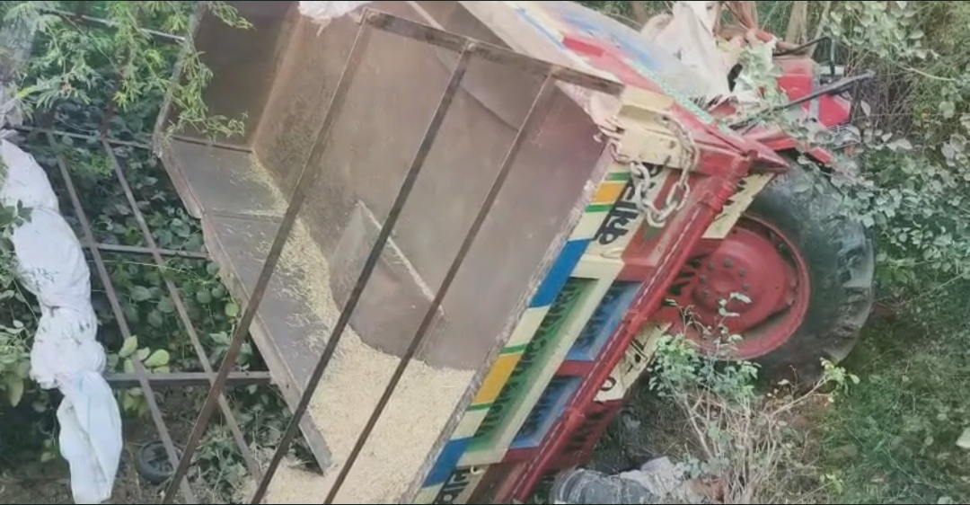 painful-death-of-farmer