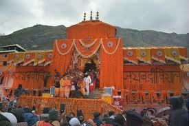 departure-of-udhav,-kuber-and-shankaracharyas-thro