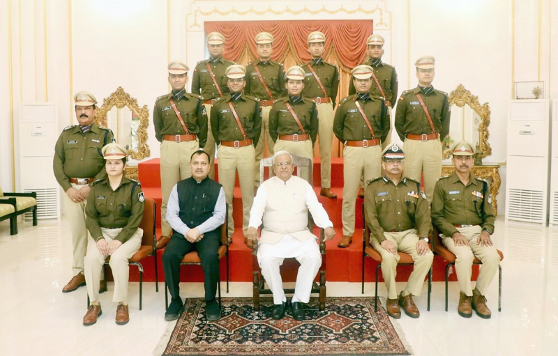 real-test-of-public-service-is-public-trust,-sympa