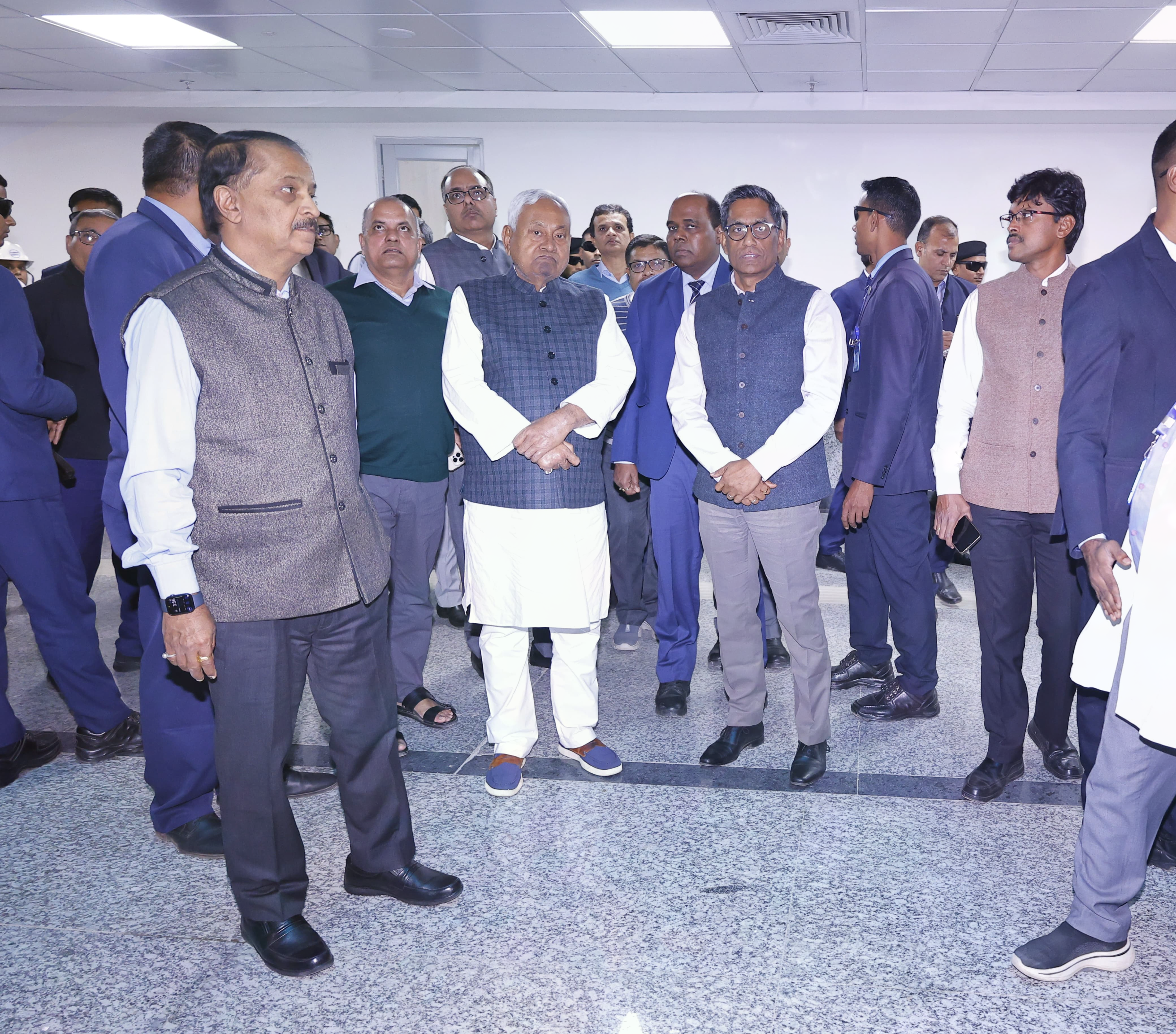 cm-nitish-inspection-pmch-units