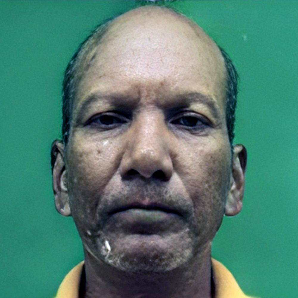 चाईबासा में ट्रैक मेंटेनर की ट्रेन से कटकर मौत:पेट्रोलिंग के दौरान हादसा, रेलवे ने दिए जांच के आदेश