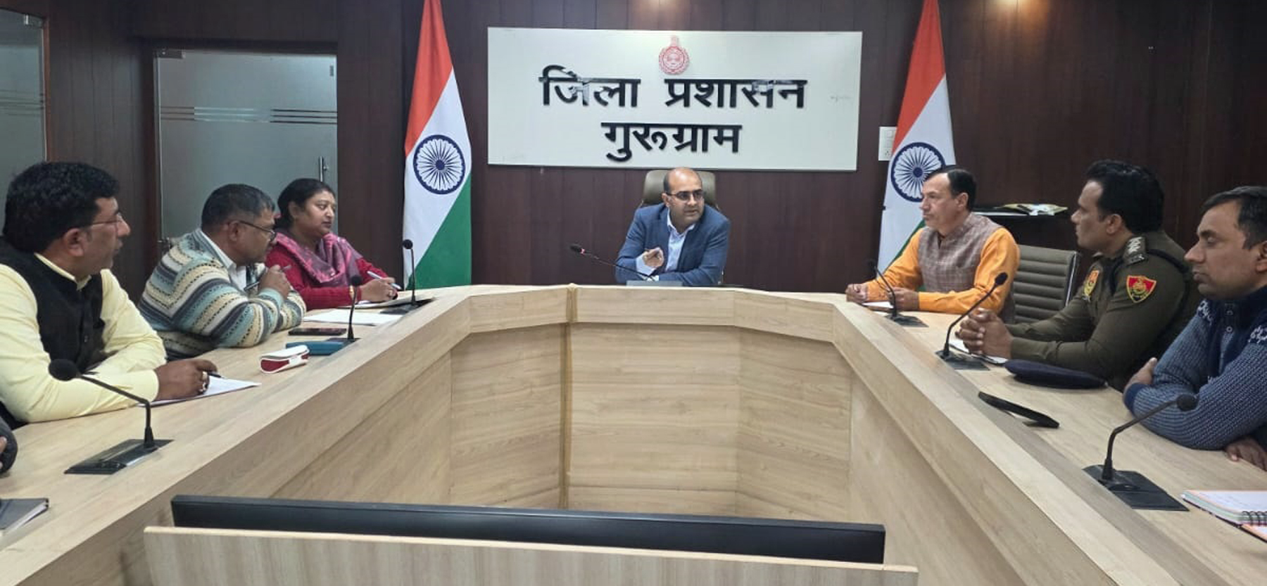 upsc-exam-will-be-held-at-one