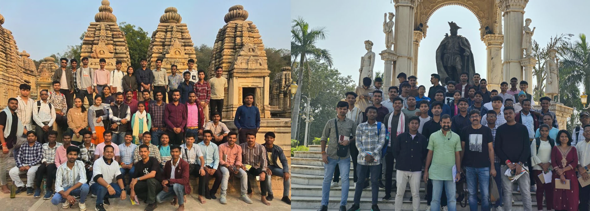 45-youth-tourism-management-special-training