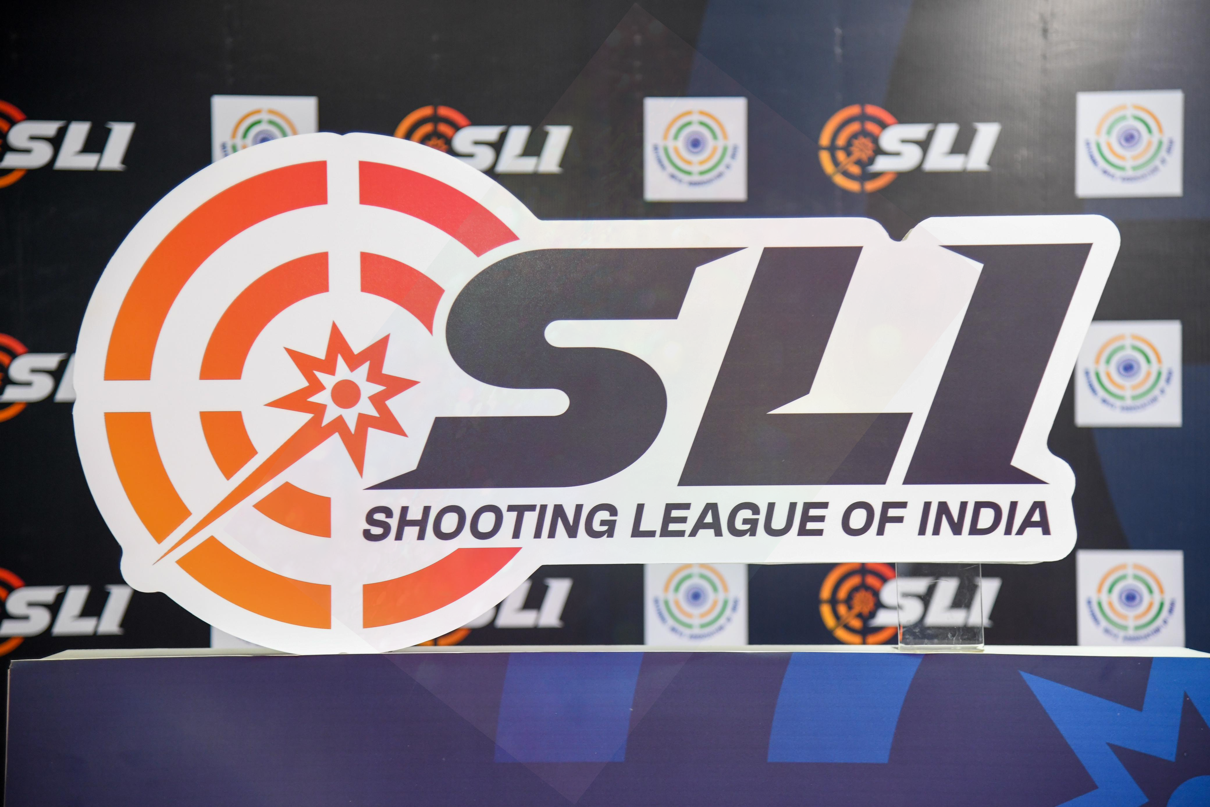 shooting-league-february-2026