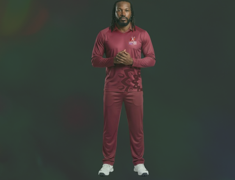 legends-prot20-league-uthappa