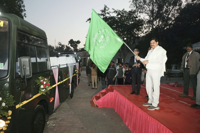 mp-now-19-tourists-can-enjoy-jungle-safari-simulta