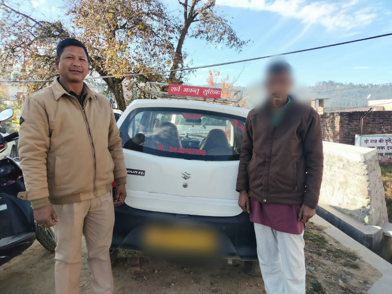 uk-police-drug-addiction