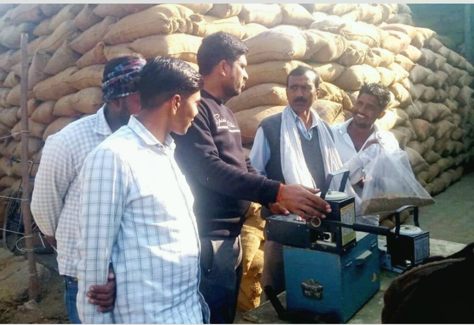 farmers-are-troubled-even-after-registration