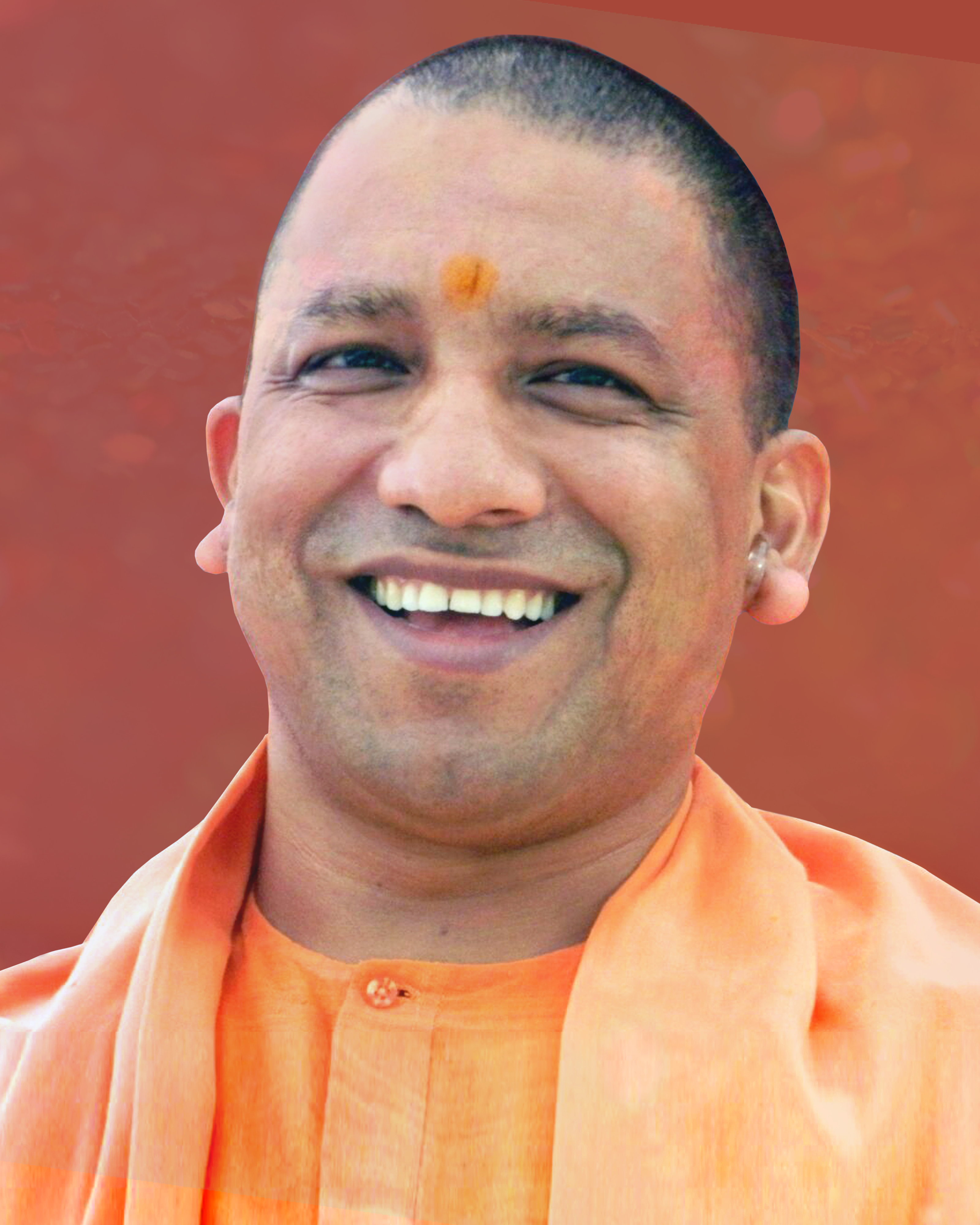 cm-yogi-in-moradabad-on-december-8