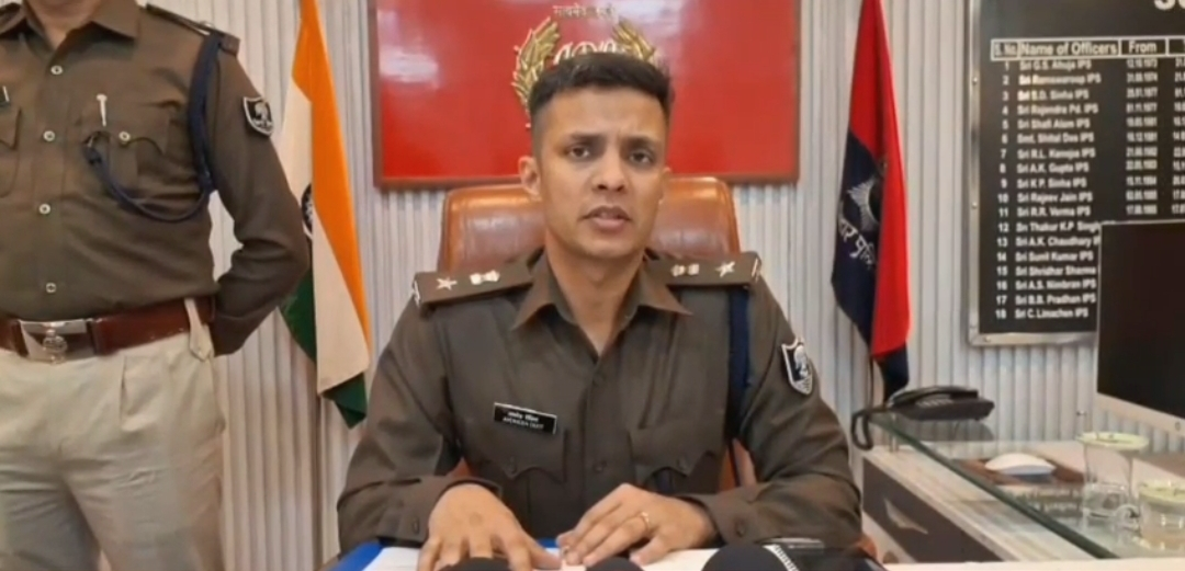 sp-to-bhu-mafiya-list-jaaree-kiya