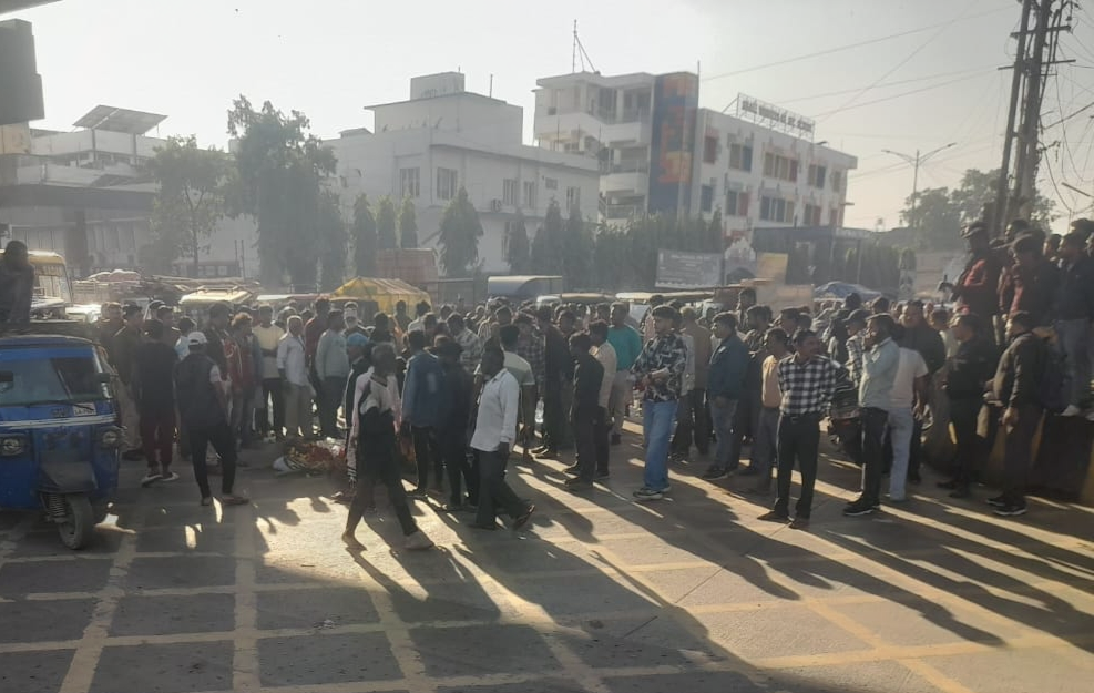 murder,-jabalpur-police,-crime