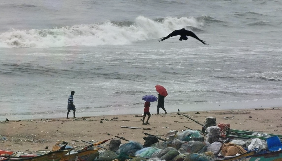 cyclone-ditva---puducherry,-tamil-nadu