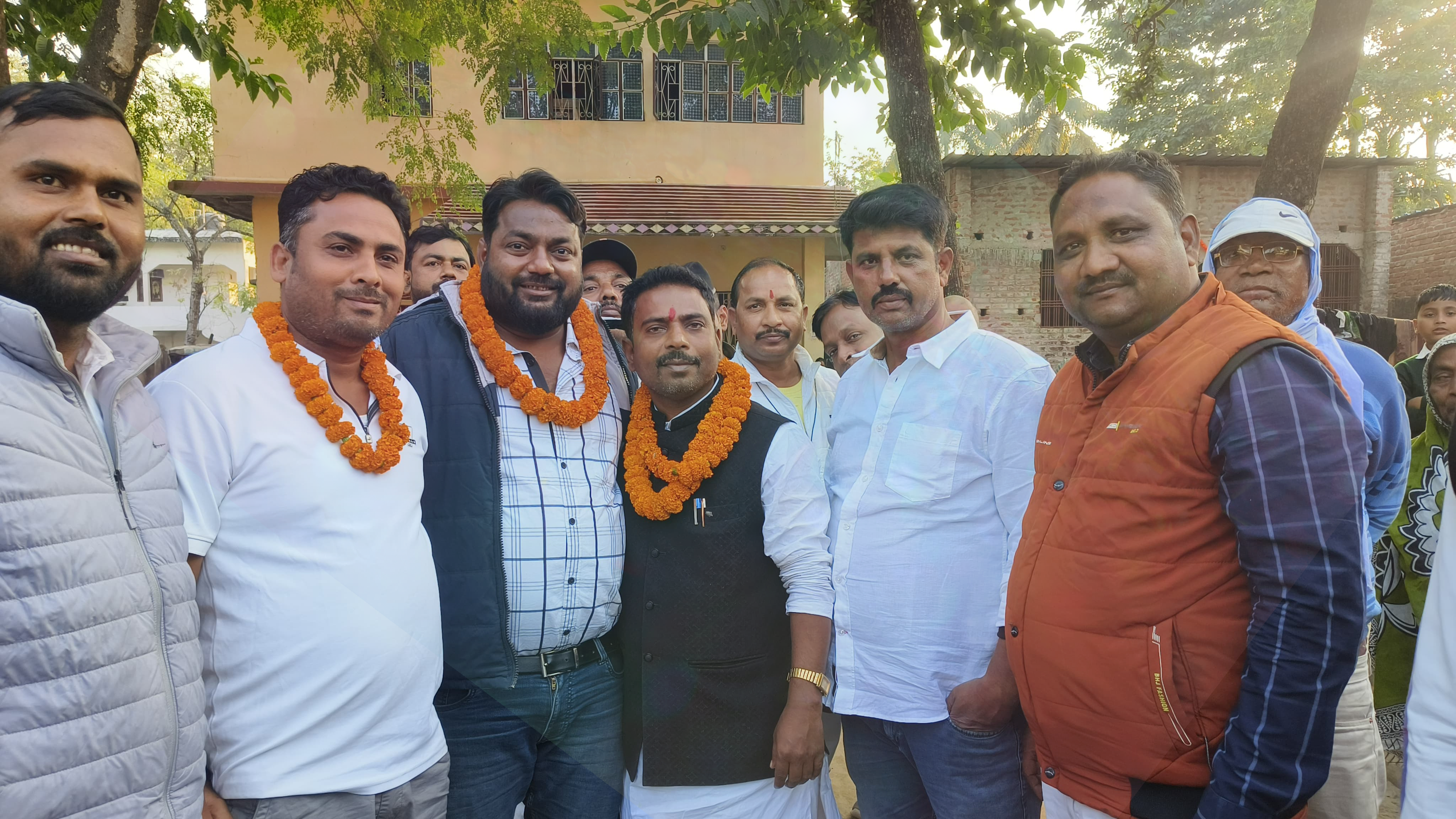 welcome-mla-after-oath