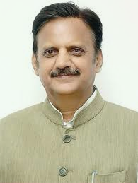 contact-and-communication,-raj