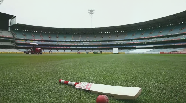 eca-to-launch-euro-t20-club-champions-trophy