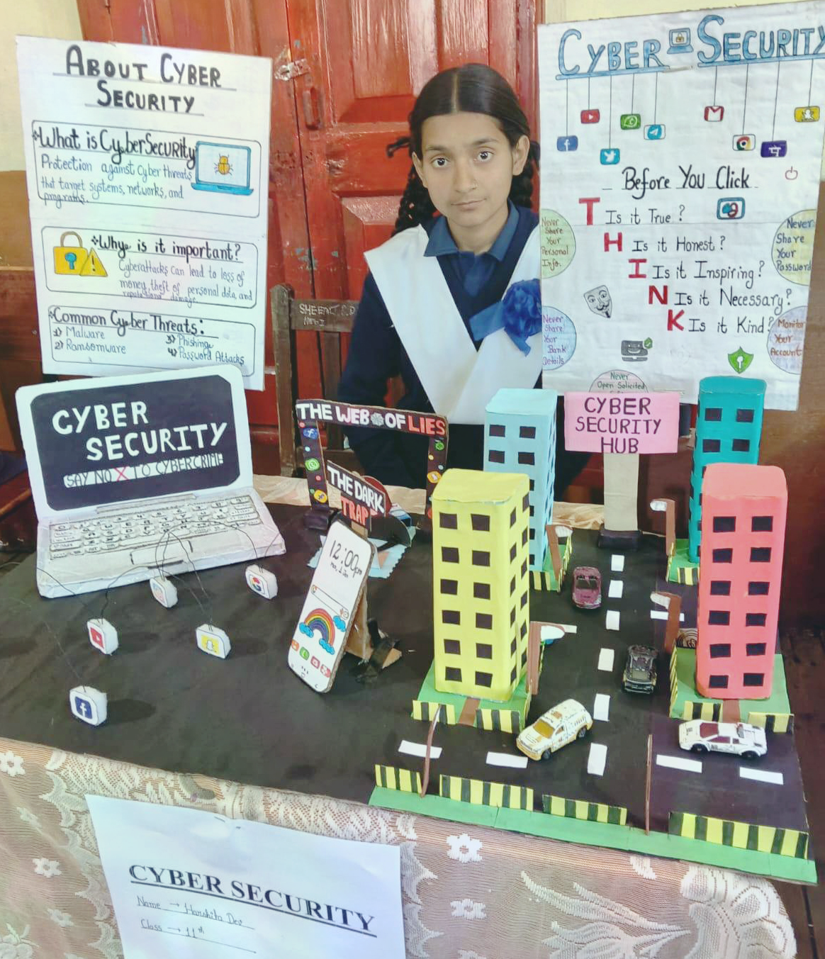 uk-skills-competition