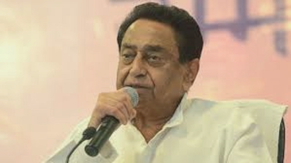 kamal-nath-took-aim-at-minister-govind-singh-rajpu