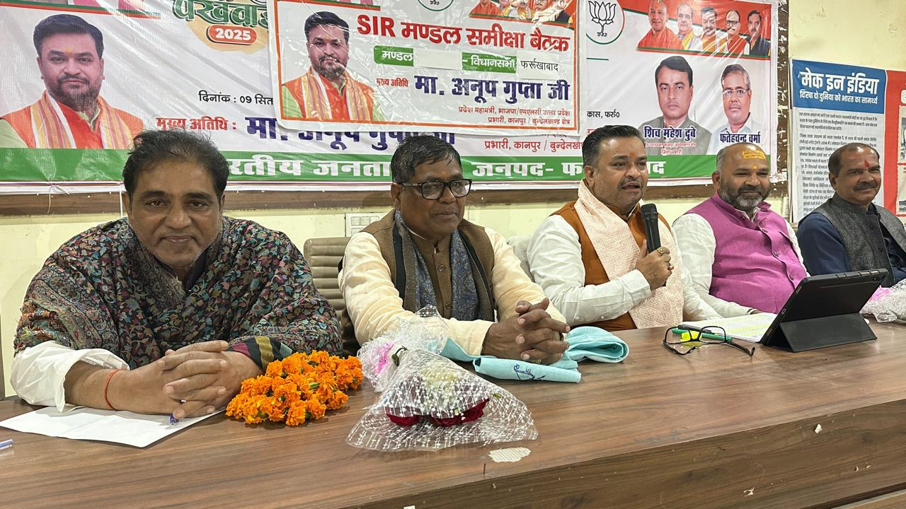 state_general_secretary_warned