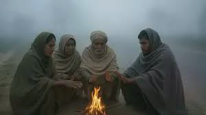 icy-winds-lash,-madhya-pradesh