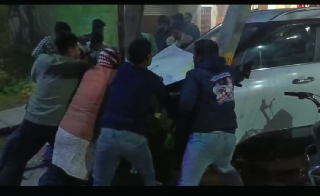 u-p---accident,07-injured