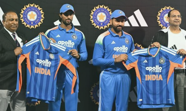 india-unveils-new-t20-jersey-ahead-of-world-cup-20