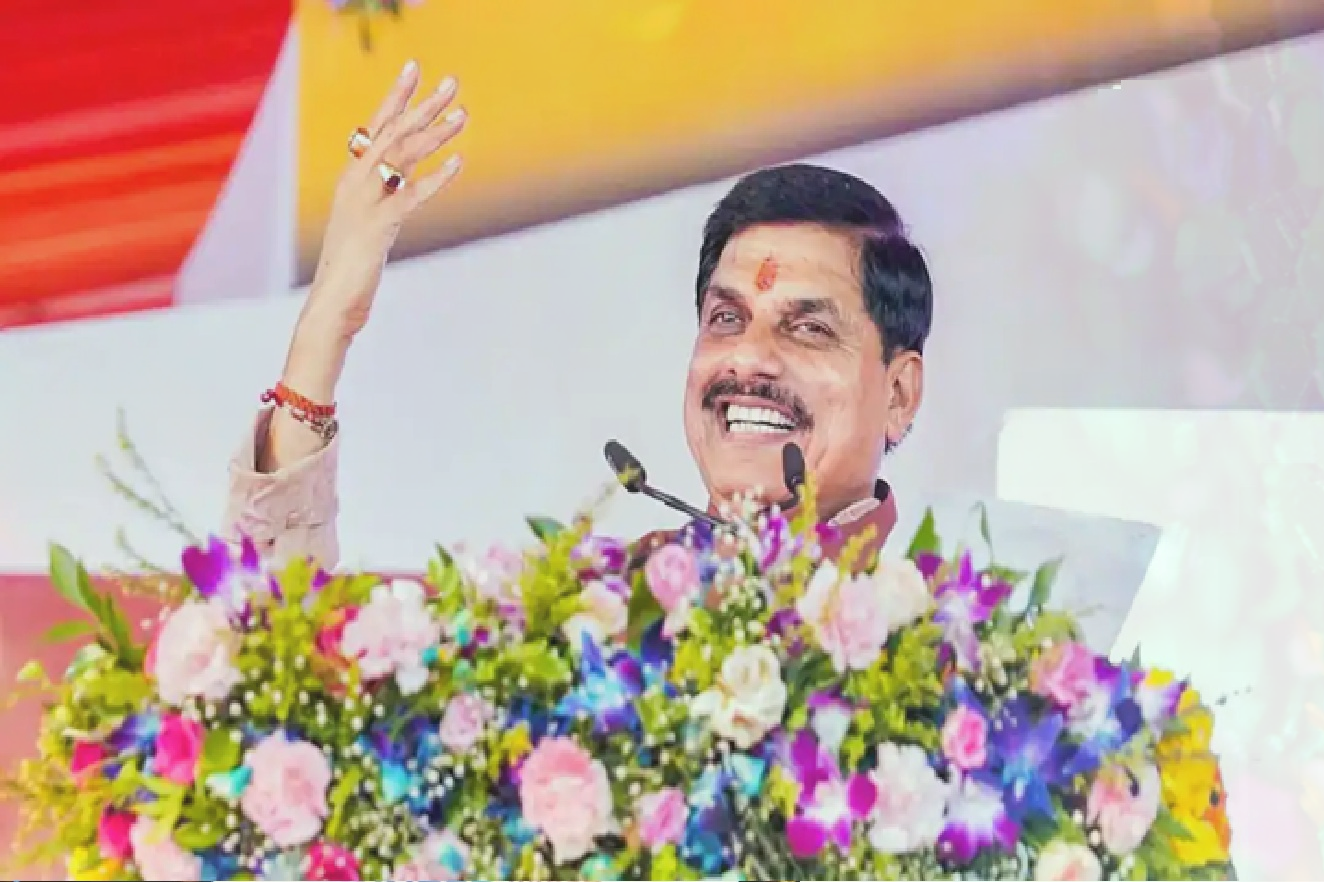 dr.-mohan-yadav,-assembly,-legislative-party-meeti