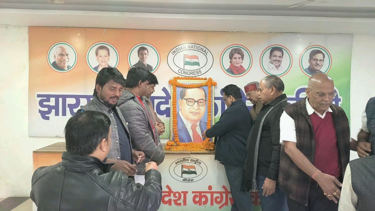 anti-democratic-forces-are-continuously-attacking