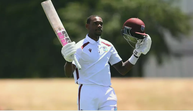 justin-greaves-202*-leads-west-indies-to-improbabl